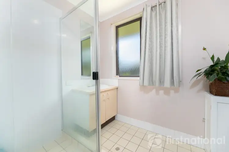 Fifth view of Homely house listing, 4 Barbara Court, Beerwah QLD 4519