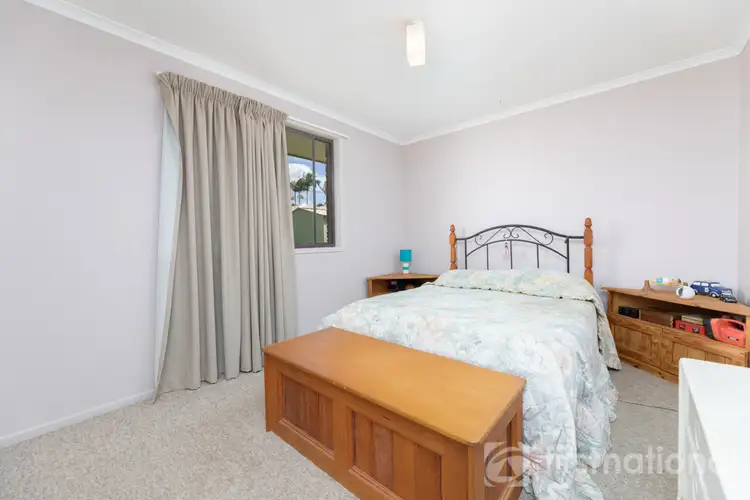 Sixth view of Homely house listing, 4 Barbara Court, Beerwah QLD 4519