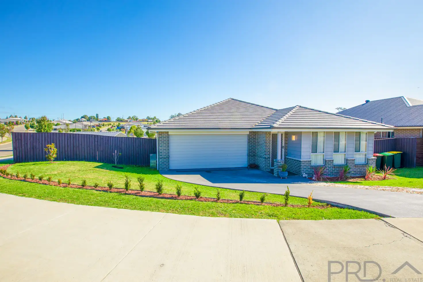 Main view of Homely house listing, 80 Saddlers Drive, Gillieston Heights NSW 2321