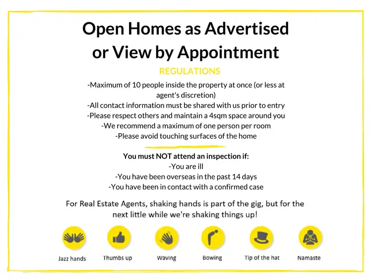 Second view of Homely house listing, 36 Willora Crescent, Cranbourne West VIC 3977