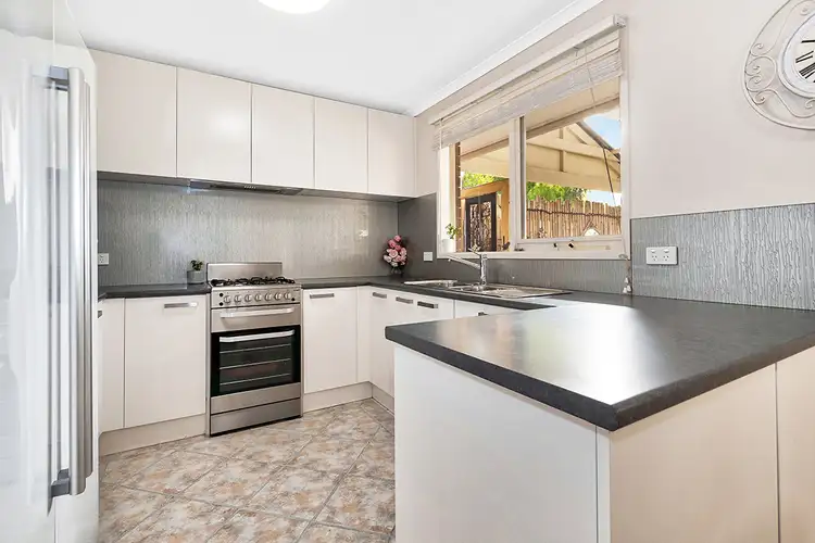 Fourth view of Homely house listing, 36 Willora Crescent, Cranbourne West VIC 3977