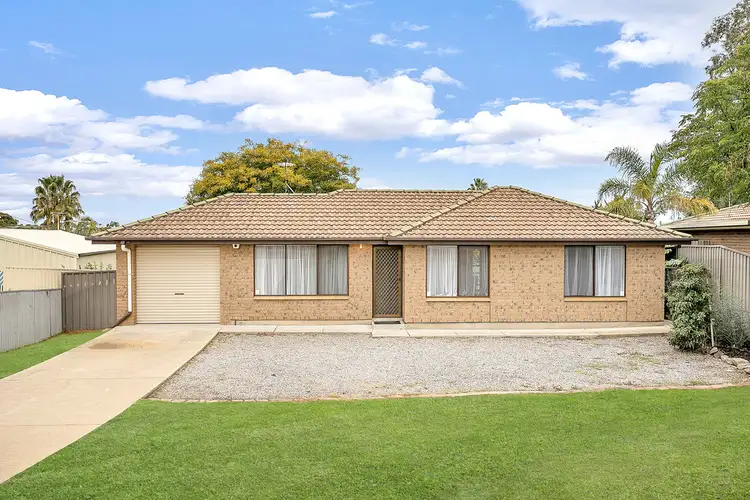 Main view of Homely house listing, 15 Leane Street, Huntfield Heights SA 5163