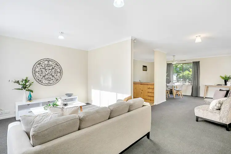 Third view of Homely house listing, 15 Leane Street, Huntfield Heights SA 5163