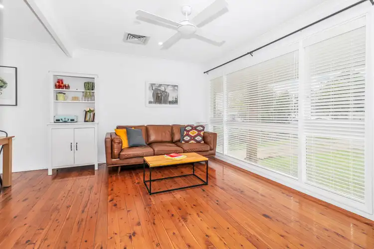 Fourth view of Homely house listing, 8 Miller Street, South Penrith NSW 2750
