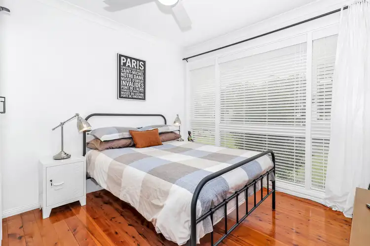 Fifth view of Homely house listing, 8 Miller Street, South Penrith NSW 2750
