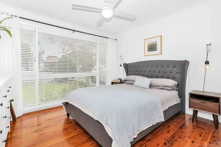 Sixth view of Homely house listing, 8 Miller Street, South Penrith NSW 2750