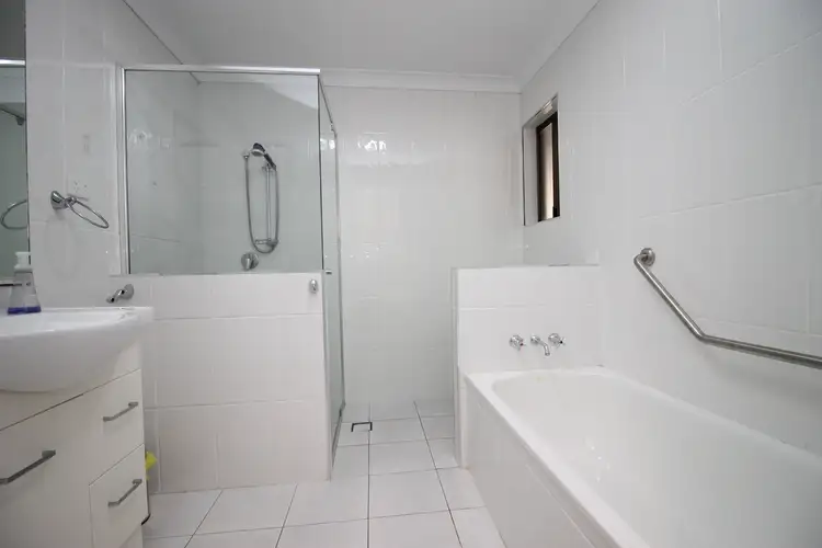 Seventh view of Homely rural property listing, 38 Chisholm Trail, Oak Valley QLD 4811