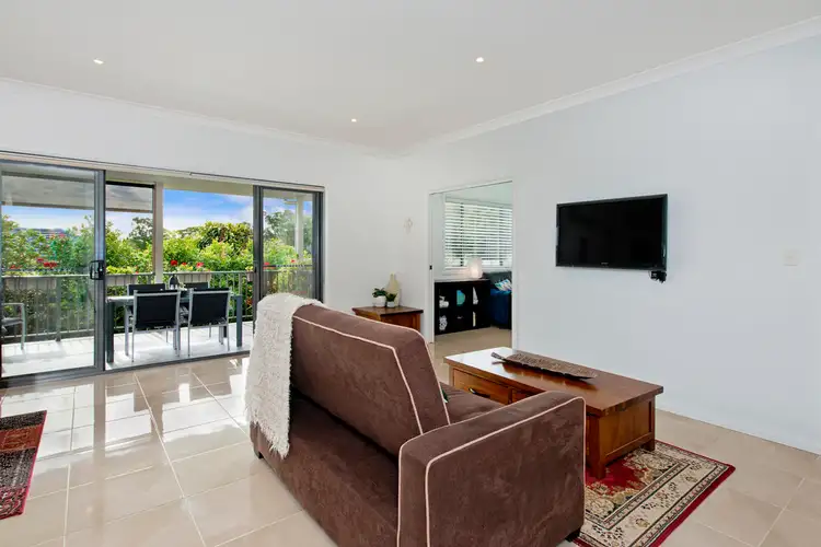 Sixth view of Homely house listing, 3 Admirals Circle, Lakewood NSW 2443