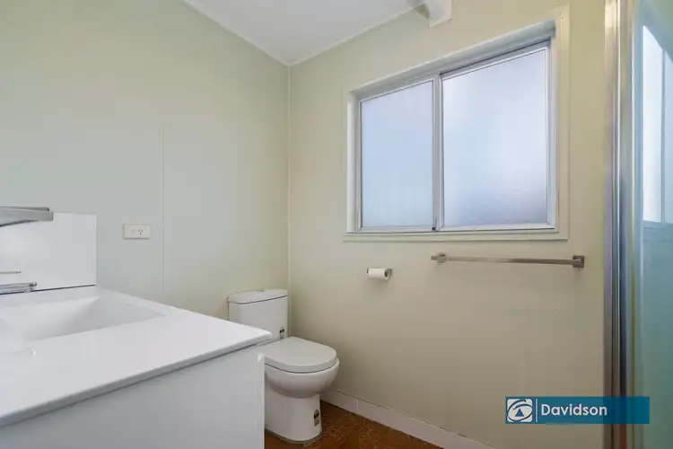 Fifth view of Homely house listing, 110 St George Crescent, Sandy Point NSW 2172