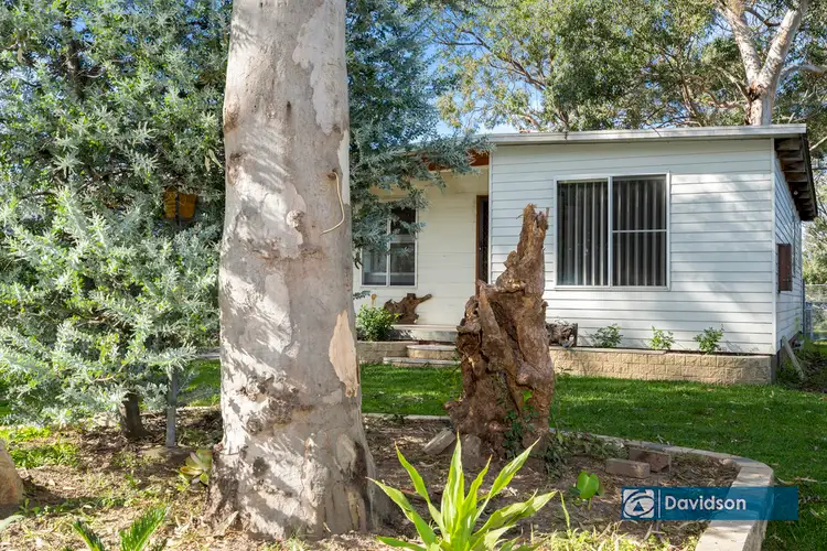 Sixth view of Homely house listing, 110 St George Crescent, Sandy Point NSW 2172