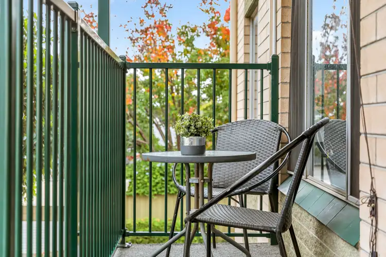 Fifth view of Homely unit listing, 8/85 Kensington Road, Norwood SA 5067
