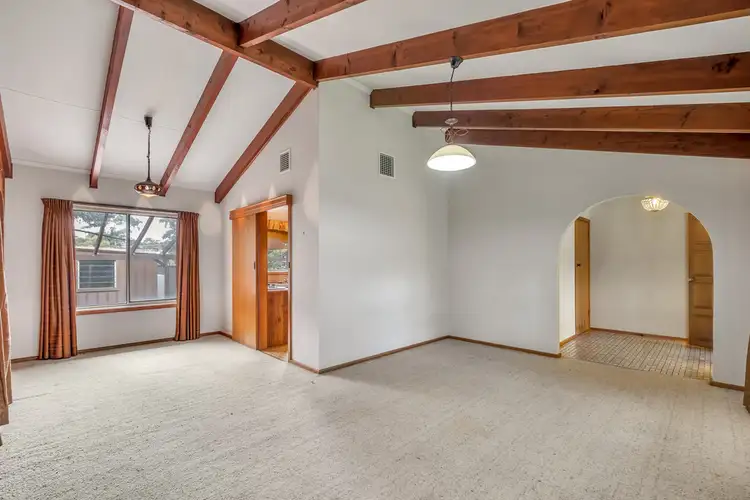 Main view of Homely house listing, 55 Antilla Way, Flagstaff Hill SA 5159