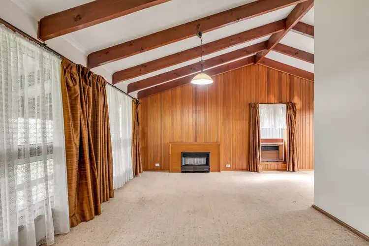 Fifth view of Homely house listing, 55 Antilla Way, Flagstaff Hill SA 5159
