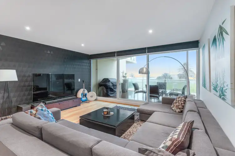 113/50 Esplanade, Christies Beach SA 5165