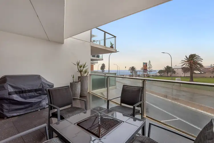Seventh view of Homely unit listing, 113/50 Esplanade, Christies Beach SA 5165