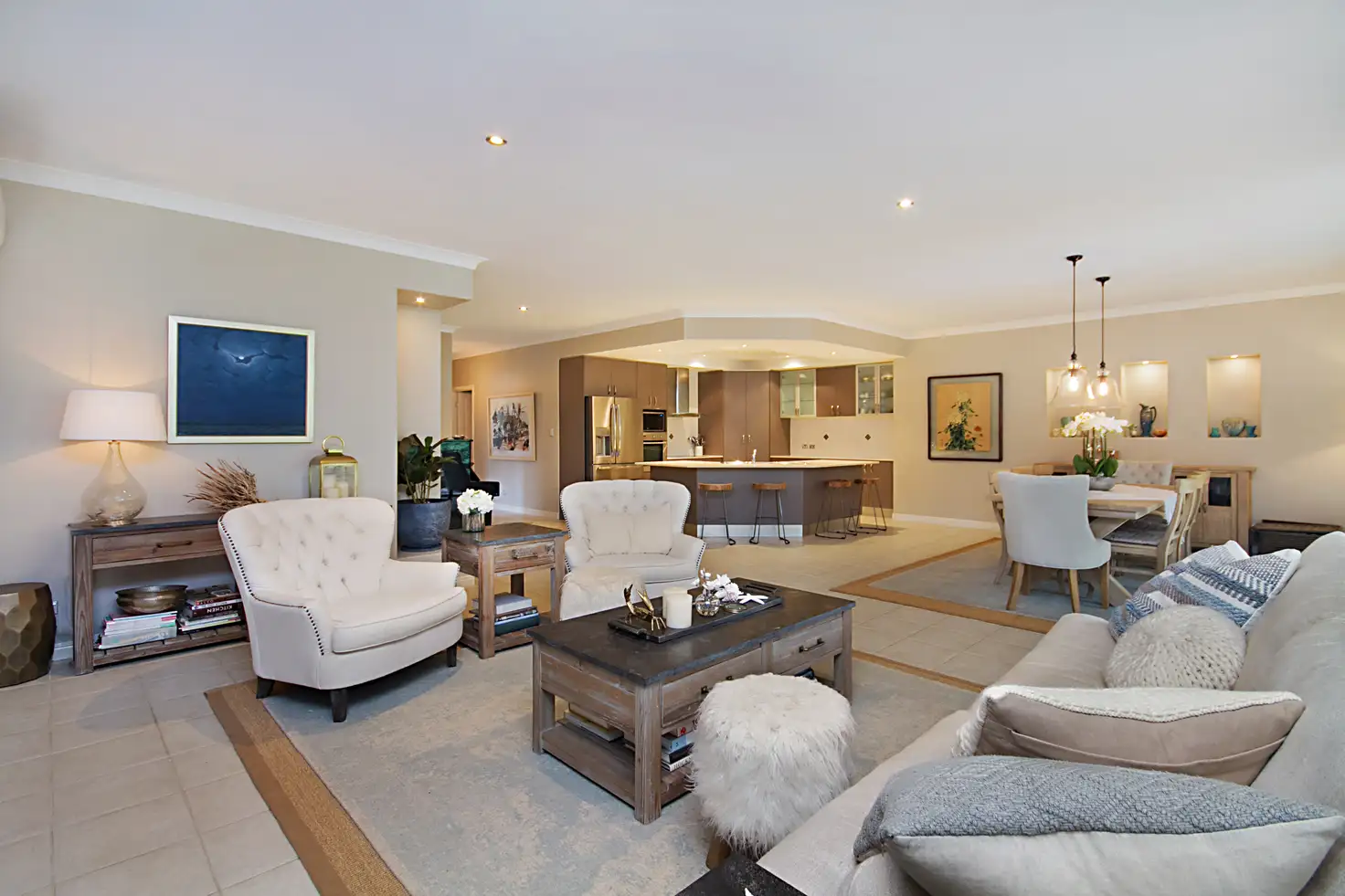 Main view of Homely house listing, 26 Buncrana Terrace, Banora Point NSW 2486