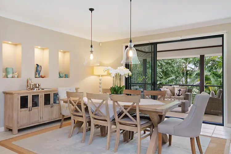 Fourth view of Homely house listing, 26 Buncrana Terrace, Banora Point NSW 2486