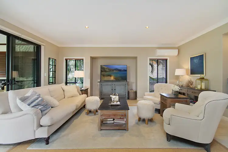 Fifth view of Homely house listing, 26 Buncrana Terrace, Banora Point NSW 2486