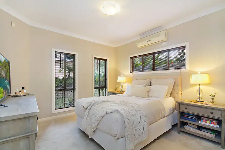 Seventh view of Homely house listing, 26 Buncrana Terrace, Banora Point NSW 2486