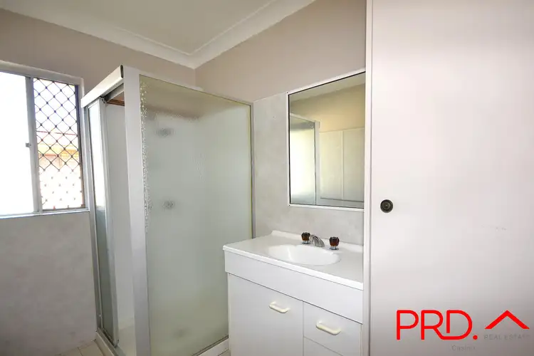Third view of Homely unit listing, 1/30 Short Street, Casino NSW 2470