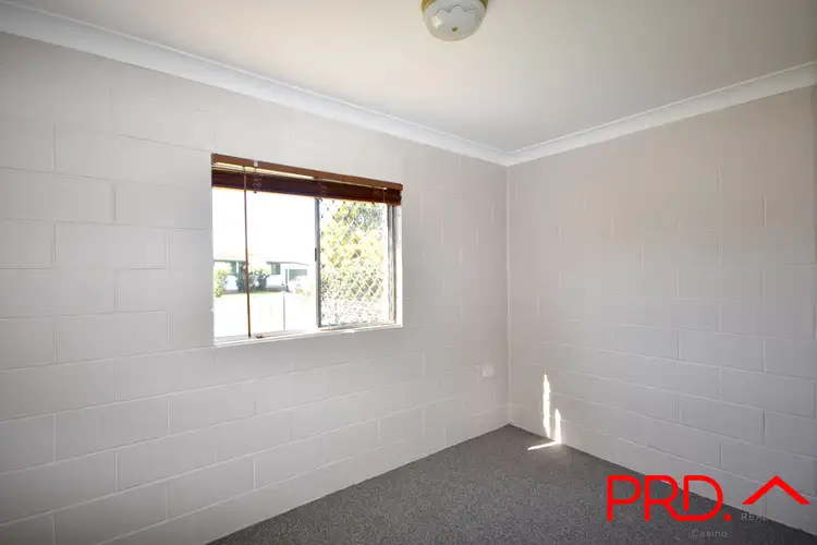 Fourth view of Homely unit listing, 1/30 Short Street, Casino NSW 2470