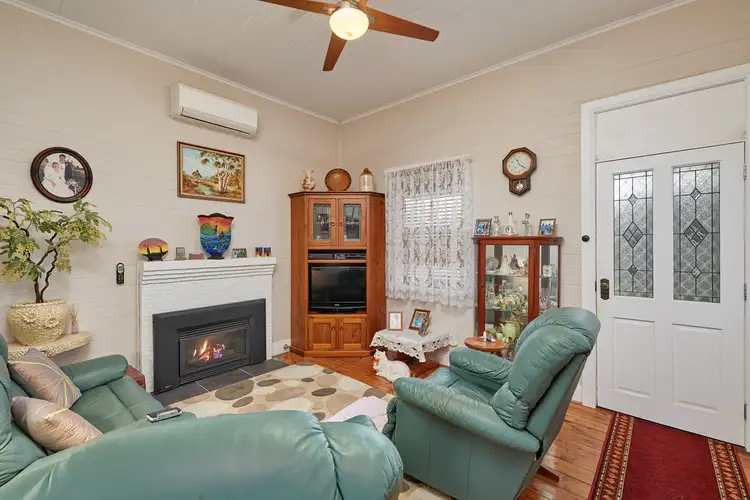 Third view of Homely house listing, 39 Gloucester Street, Junee NSW 2663