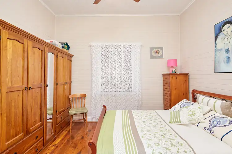 Fifth view of Homely house listing, 39 Gloucester Street, Junee NSW 2663