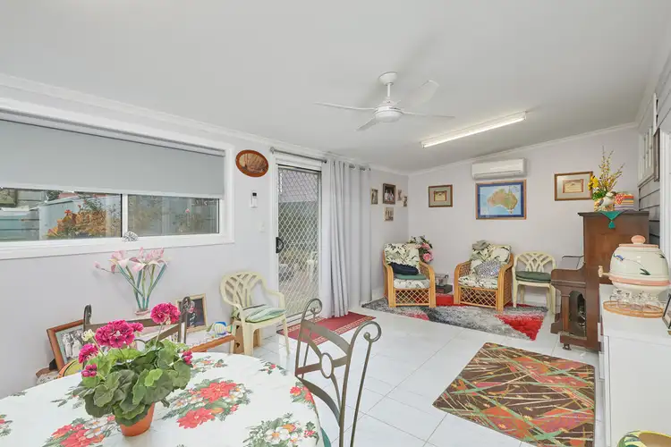 Seventh view of Homely house listing, 39 Gloucester Street, Junee NSW 2663