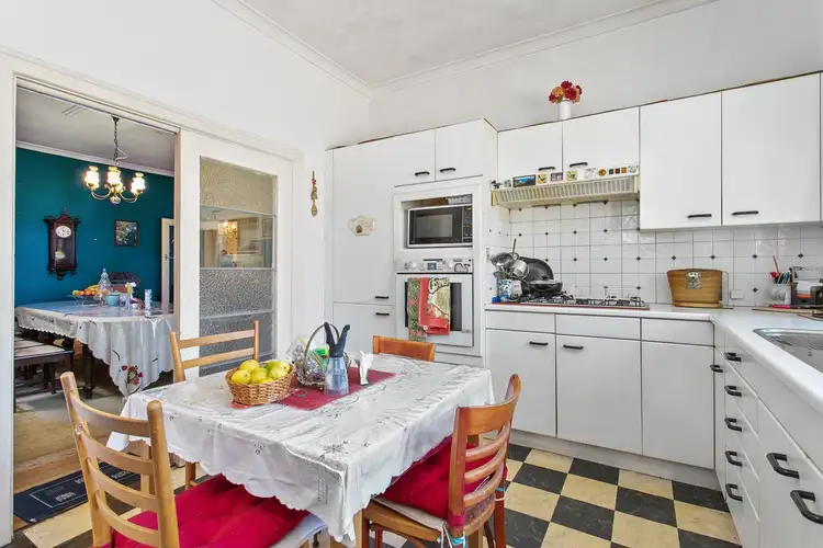 Fifth view of Homely house listing, 10 Boonooloo Road, Kalamunda WA 6076