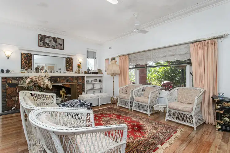 Sixth view of Homely house listing, 10 Boonooloo Road, Kalamunda WA 6076