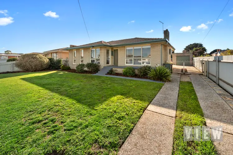 Main view of Homely house listing, 98 Tasman Street, Devonport TAS 7310