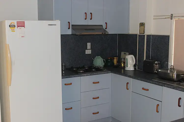 Third view of Homely house listing, 2 Willangi Street, St Lawrence QLD 4707