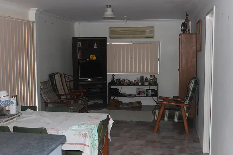 Fourth view of Homely house listing, 2 Willangi Street, St Lawrence QLD 4707