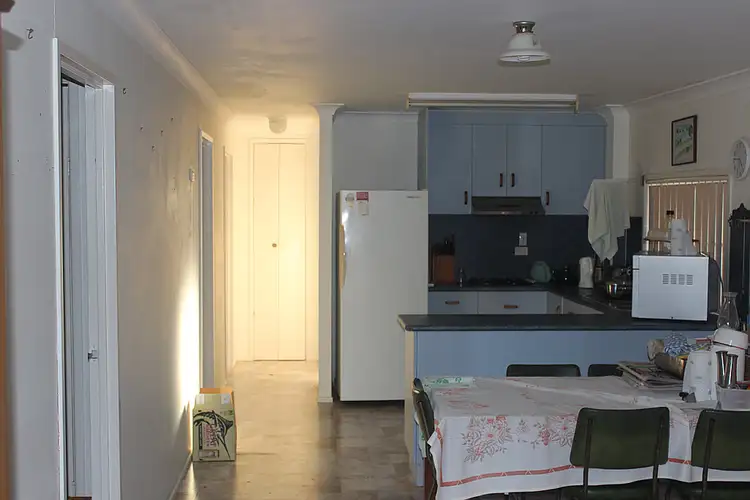 Fifth view of Homely house listing, 2 Willangi Street, St Lawrence QLD 4707