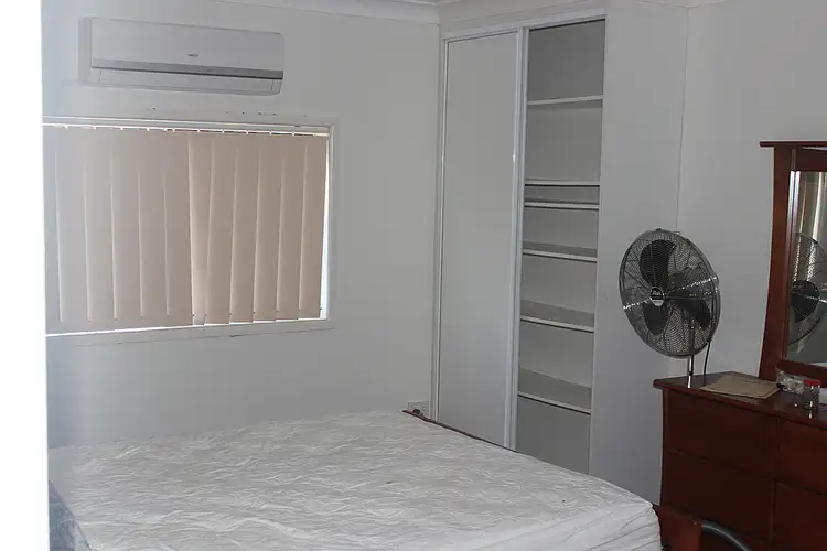 Sixth view of Homely house listing, 2 Willangi Street, St Lawrence QLD 4707