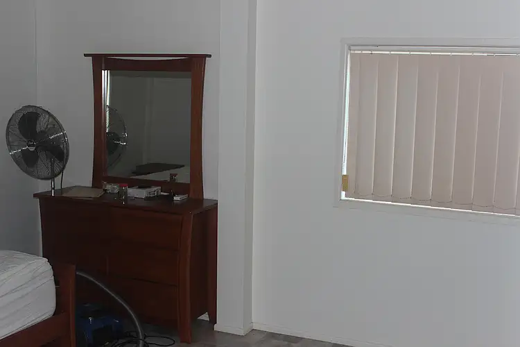 Seventh view of Homely house listing, 2 Willangi Street, St Lawrence QLD 4707