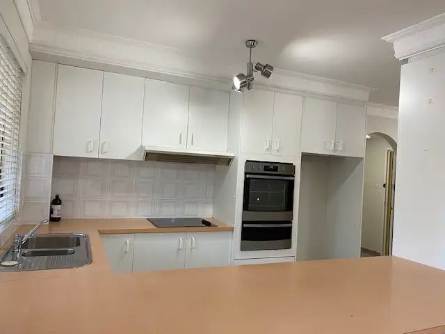 Second view of Homely apartment listing, 6/13-15 Nielsen Avenue, Carlton NSW 2218