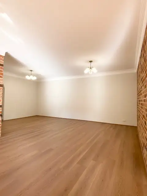 Fifth view of Homely apartment listing, 6/13-15 Nielsen Avenue, Carlton NSW 2218