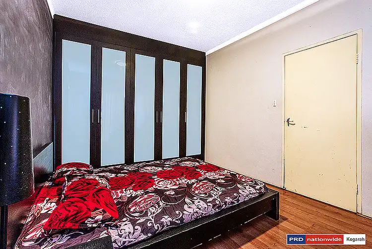 Fourth view of Homely unit listing, 1/39-43 Warialda Street, Kogarah NSW 2217