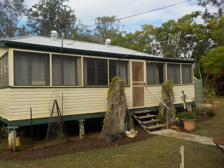 Main view of Homely house listing, Address available on request