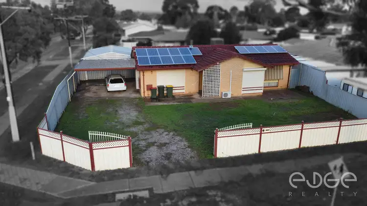 Main view of Homely house listing, 26 Whites Road, Salisbury North SA 5108