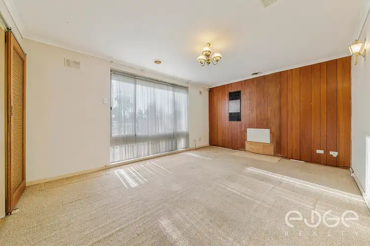 Fourth view of Homely house listing, 26 Whites Road, Salisbury North SA 5108
