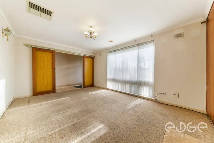 Fifth view of Homely house listing, 26 Whites Road, Salisbury North SA 5108