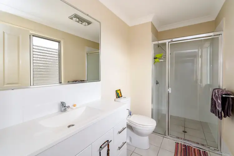 Fifth view of Homely semi-detached listing, 2/23 Merrell Street, North Booval QLD 4304