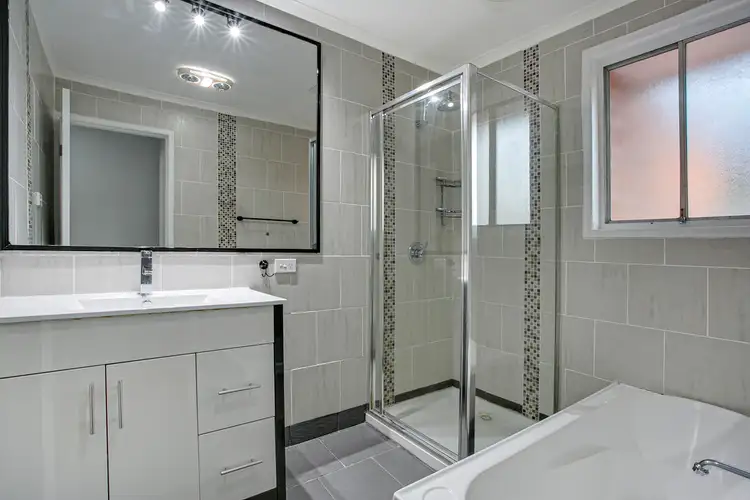 Sixth view of Homely house listing, 5 Lassetter Place, Ruse NSW 2560