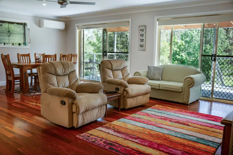 Third view of Homely house listing, 109 Bodalla Park Drive, Bodalla NSW 2545