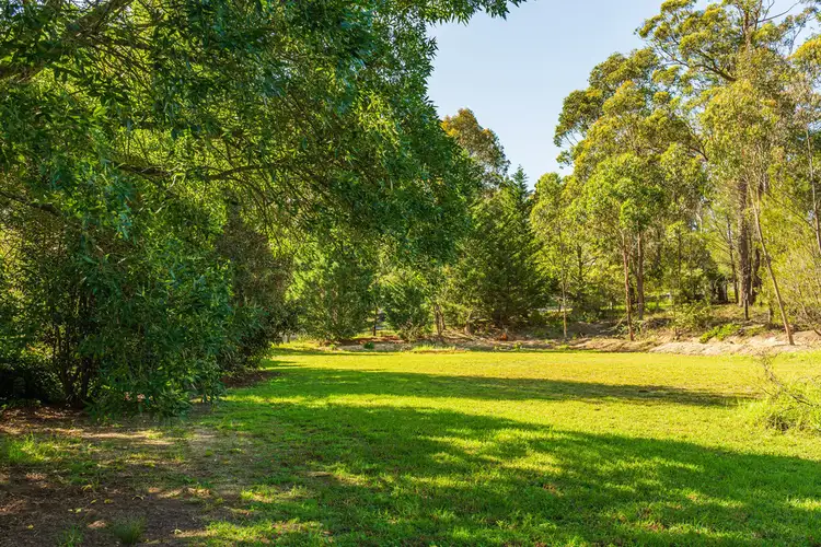 Sixth view of Homely house listing, 109 Bodalla Park Drive, Bodalla NSW 2545