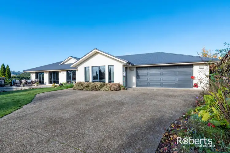 3 Brownrigg Place, Youngtown TAS 7249