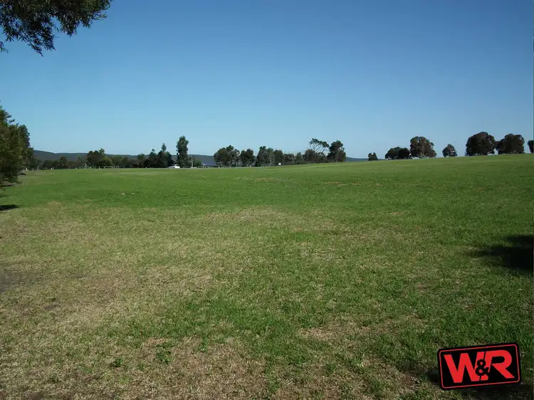 Fourth view of Homely land listing, 122 Laithwood Circuit, Marbelup WA 6330
