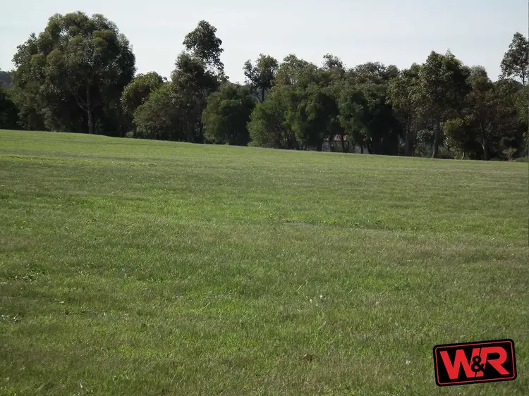 Fifth view of Homely land listing, 122 Laithwood Circuit, Marbelup WA 6330